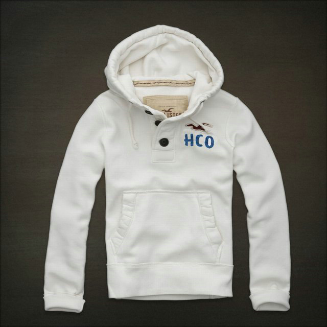 Sweat & Hoody Hollister Homme Pas Cher